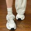 Men Women Summer Casual Sports Sneakers Breathable Mesh New Women's shoes Luxary Running Ladies Fitness Vulcanize