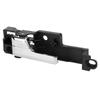 Interior Front Door Handle Left Side 6E5Z5422601A 81702 Fit for FORD FUSION 2006 2012