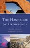Книга The Handbook of Geoscience