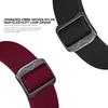Ремешок для Google Pixel Watch 3 45 мм Спортивный нейлоновый ремешок для Google Pixel Watch1/2/3 41 мм Браслет Запасные аксессуары