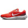 Мужские кроссовки Air Zoom Vomero 16 'Bright Crimson' DA7245-601