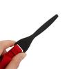 Stretchy Glasses Holder Eyeglasses Band Sunglass Rope Neck Cord Eyeglasses String