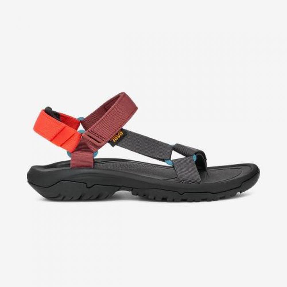 Teva 2025 S S Men S Hurricane Xlt2 Stvm2519234 Hzm