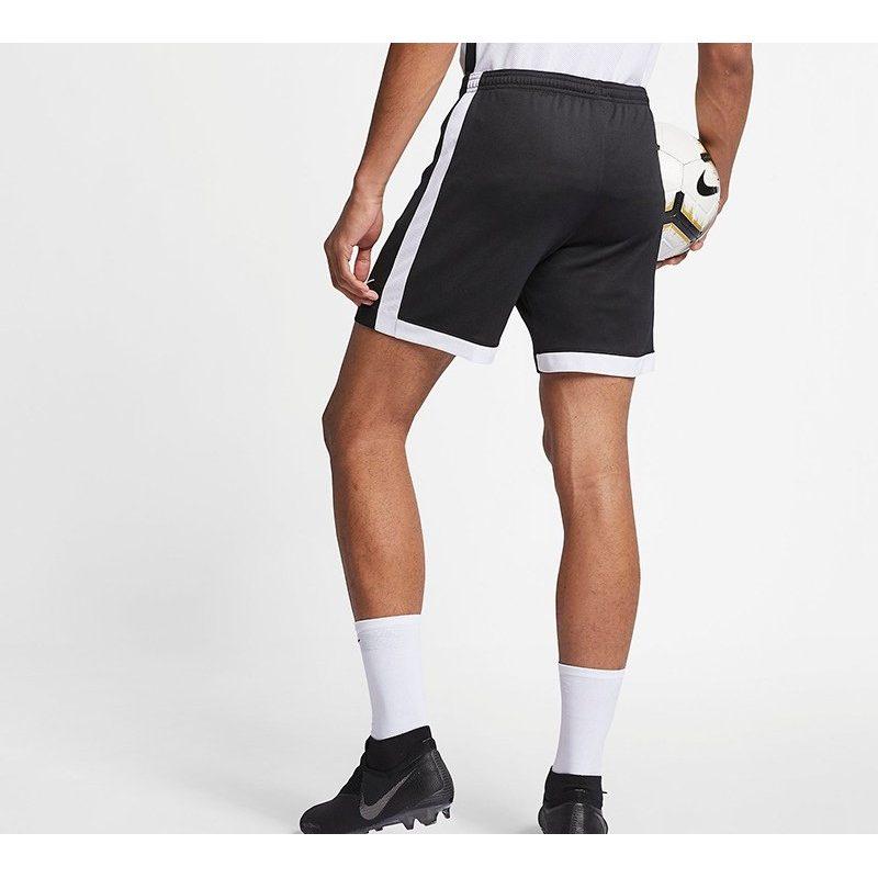 Nike Спортивные шорты мужские средние AJ9995-010