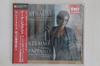 CD NINA STEMME - Richard Strauss Four Last Songs TOCE55991PROMO EMI Japan Obi Classical Used
