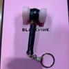 [Б/У] BLACKPINK брелок-фонарик