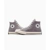 Converse Чак 70 Переместить камень A10525c