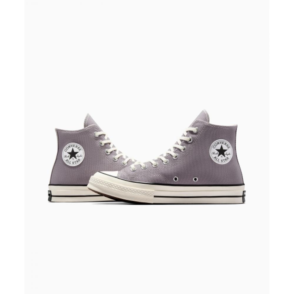 Converse Чак 70 Переместить камень A10525c