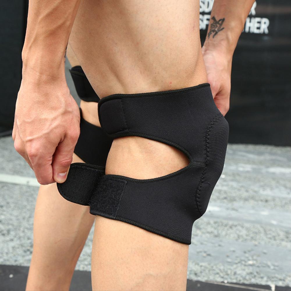 1 пара защитных наколенников для танцоров, волейбольные наколенники для девочек, наколенники из мягкой губки для предотвращения ожогов на полу, синяков