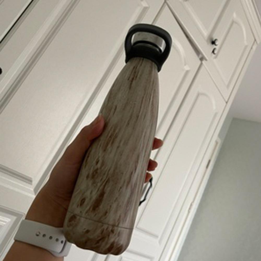 Силиконовая подвесная пряжка для чайника, вакуумная чашка, держатель для спортивной бутылки с водой, ручка, шнур для переноски, кемпинг