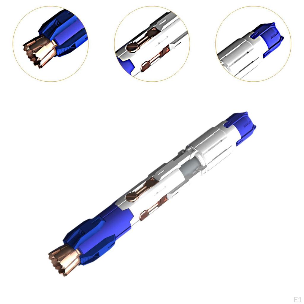 Детали стержней для моделей HG 1/144 и MG 1/100