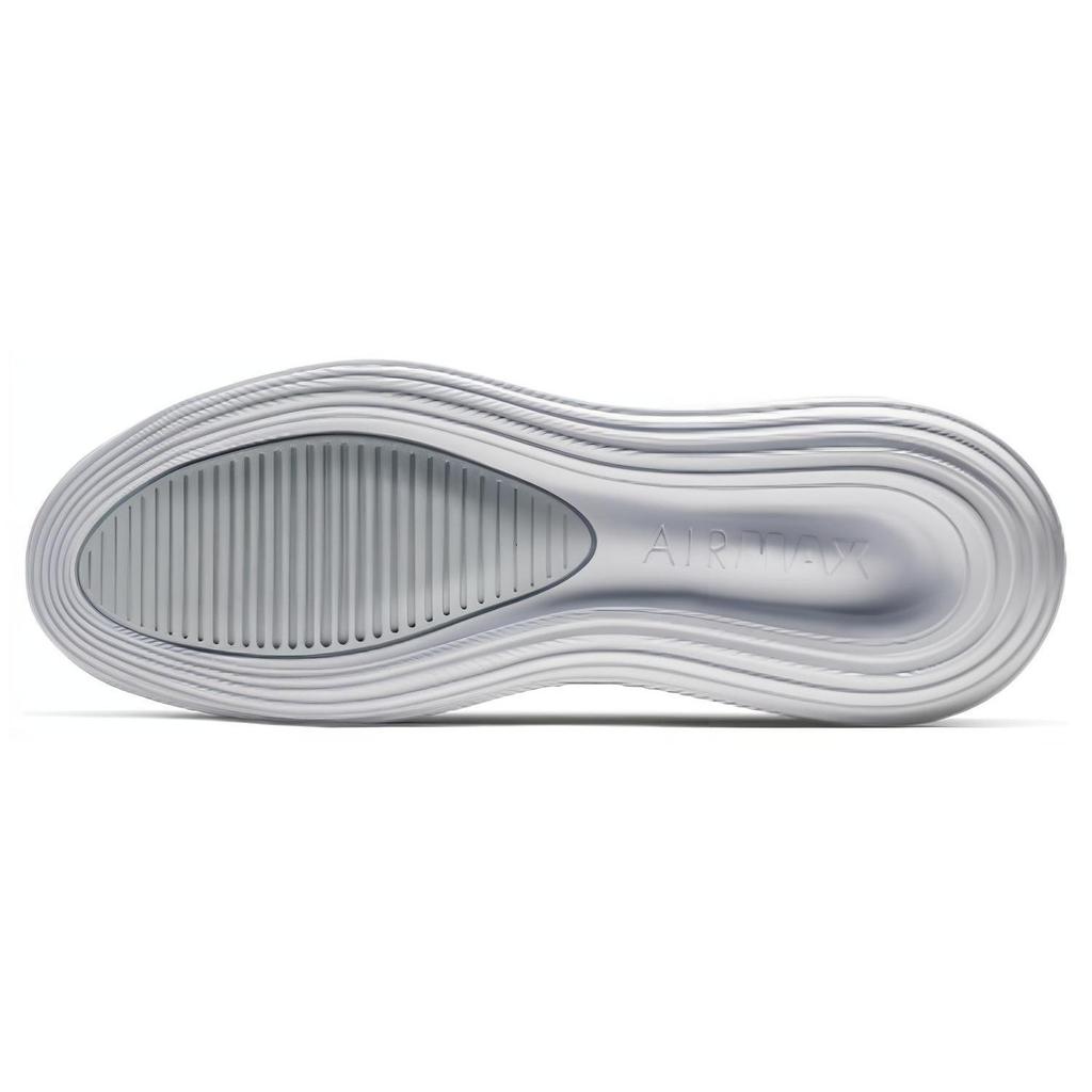 Nike Air Max 720 Saturn 'Pure Platinum' AO2110-003