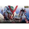 Bandai Spirits RG Гандам Сид Астрай MBF-P02 Красный Фрейм Модель-конструктор 1/144 Масштаб Предварительно окрашенный Требуется сборка