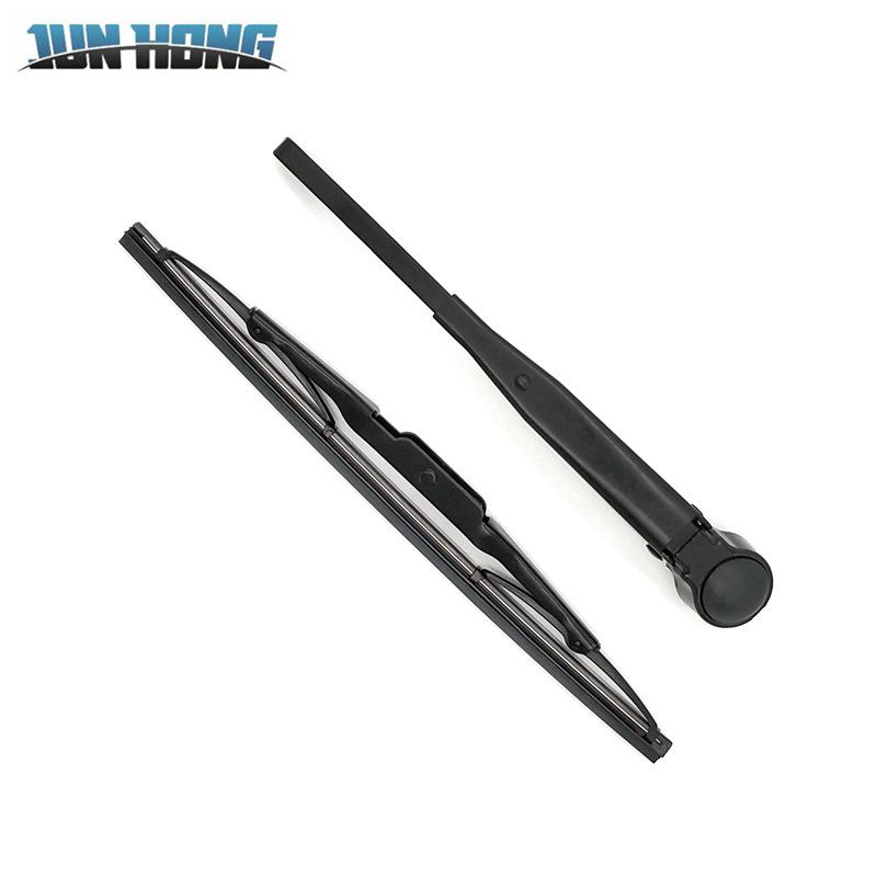 Задний дворник и рычаг в сборе для Jeep Compass