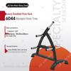 Kangqiang Commercial Weight Plate Rack
