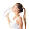 Straw for Sports Square with Brush Kitchen Supplies Drinkware Milk Carton Juice Box Water Bottle