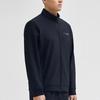 Anta Basketball Collection Jacket Men's Basic Black 152331743-2