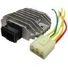Rectifier for Yamaha 21066-1052 YZF R1, YZF600, XP500, TDM850