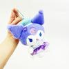 Sanrio Плюшевая брелок-маскот Куроми Серия «Шербет Марин» Sanrio