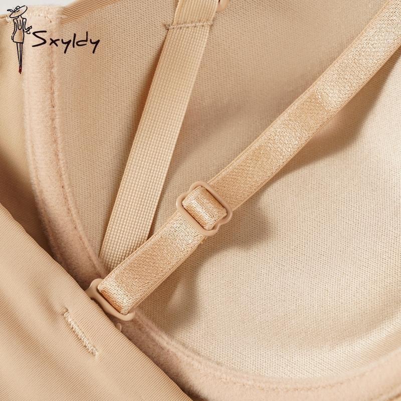 Бесшовные бюстгальтеры для женщин Мягкое нижнее белье Бюстгальтер Push Up Bralette Comfort Невидимый бюстгальтер Съемный плечевой ремень Сексуальное женское белье