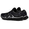 ASICS Gel-Nimbus 24 Platinum 'Carrier Grey Pure Silver' Men's 1011B358-020