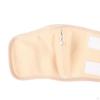 Castor Oil Compress Pads Machine Washable for Leg Elbow