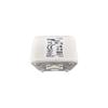 170M Series Fuses: Models 6408, 6409, 6410, 6411, 6412