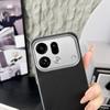 Применимый чехол для мобильного телефона oppoFindx1spro Ромбовидная наклейка кожаный узор findx1s легкая роскошь матовый всесторонний защитный чехол