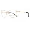 Armani Exchange Женские Очки Ax1063 6110