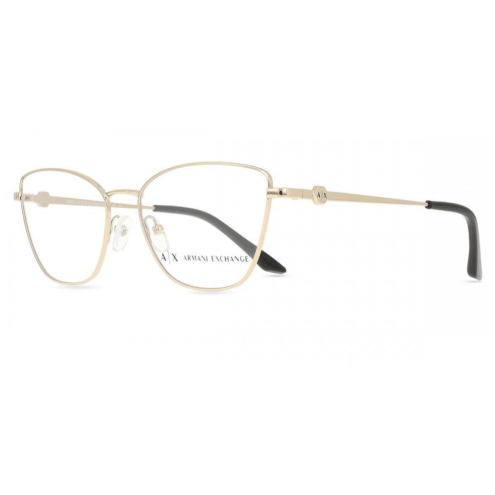 Armani Exchange Женские Очки Ax1063 6110