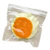 Squeeze Toy Squeeze Cake Toy Slow Return Soft Feel Stress Relief Long Play Stress Relief Goods