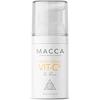 Сыворотка для лица - ABSOLUT - RADIANT VIT-C6 - 30 МЛ - Обогащена витамином C - Веганская - Антиоксидант