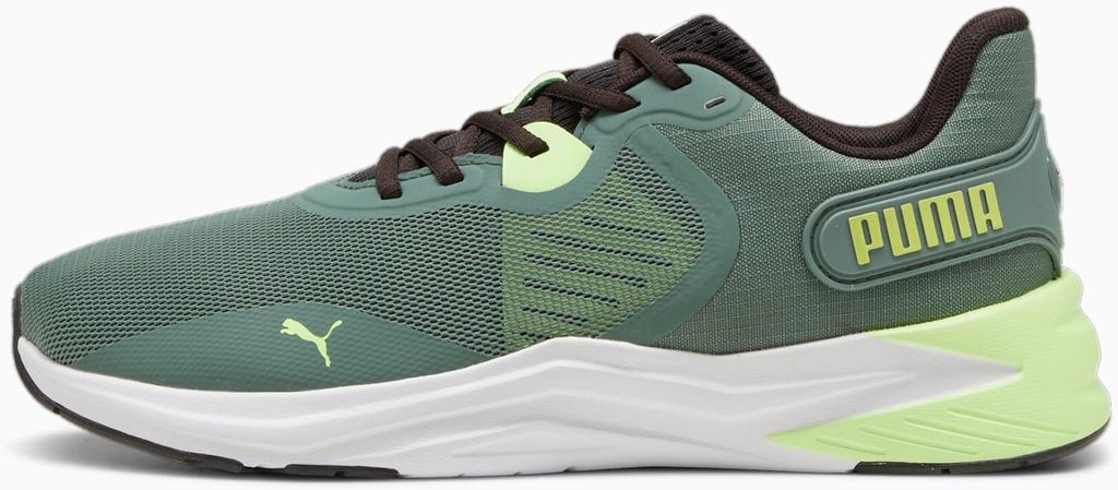 Кроссовки Puma Disperse XT 3 Women