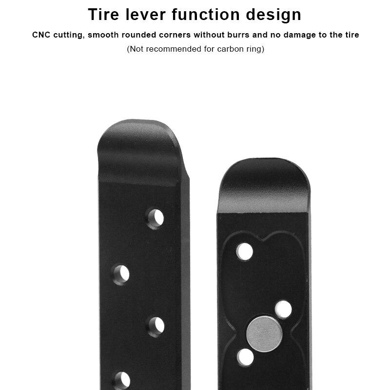 Плоскогубцы для звеньев велосипедной цепи Мини-скребки для быстрого снятия и установки велосипедных цепных пряжек Инструменты для ремонта зажимов для велосипедной цепи