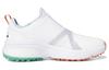 adidas Гольф-ботинки Solarmotion Boa 'Cloud White Court Green' GV9388