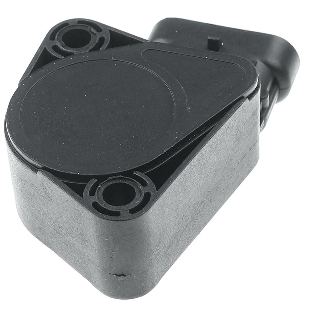 Датчик положения дроссельной заслонки для IC Corporation 3800 International 4700 4800 4900