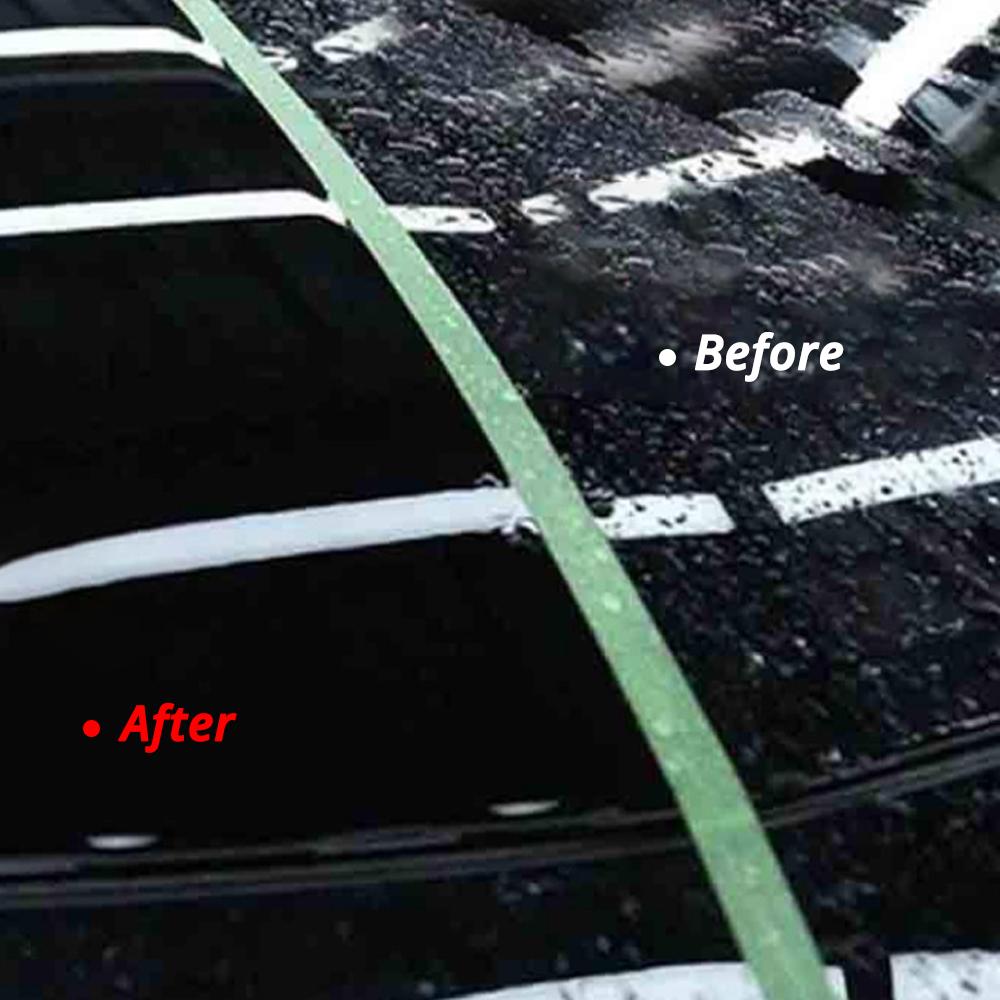 120 мл нано спрей для удаления царапин на автомобиле ремонт нано спрей царапины полироль для ремонта царапин на автомобиле керамическое покрытие для автомобиля