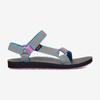 Женские Летние Сандалии S Оригинальные univerSal Stvf2413987 Rrl