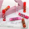 Бальзам для губ LAKMÉ Lip Love Spf 15 для мягких, гладких и увлажненных губ, 4,5 г, вишня, 1 шт.