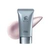 Eternam Essence UV Primer SPF50 PA++++ - База под макияж, Защита от УФ-лучей, Солнцезащитное средство, Супернатант культуры стволовых клеток, Увлажняющее, Выравнивание тона, Розово-фиолетовый, 30 г