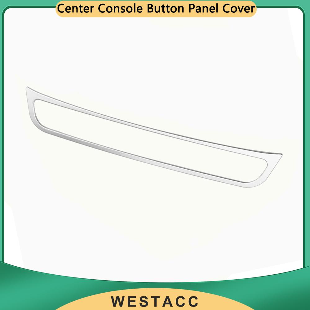 Центральная консоль автомобиля, предупреждающая кнопка аварийного освещения, декоративная наклейка, накладка для Jeep Renegade 2014 - 