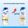 Head & Shoulders Refreshing Oil Control Shampoo