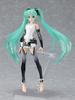 Figma Hatsune Miku Append Ver.