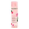Nuxe Very Rose Cleansing Water 200mL