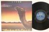 LP Пластинка CAMEL - Breathless TXSR132 DECCA 1978 UK Рок Б/У
