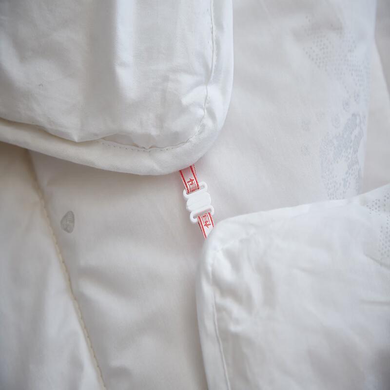 Hengyuanxiang All-Season Cotton Duvet