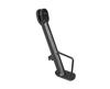 KITACO Short Side Stand Approximately 30mm Shorter Than Normal (Black) XSR125(RE46J)BVF1 676-0240100