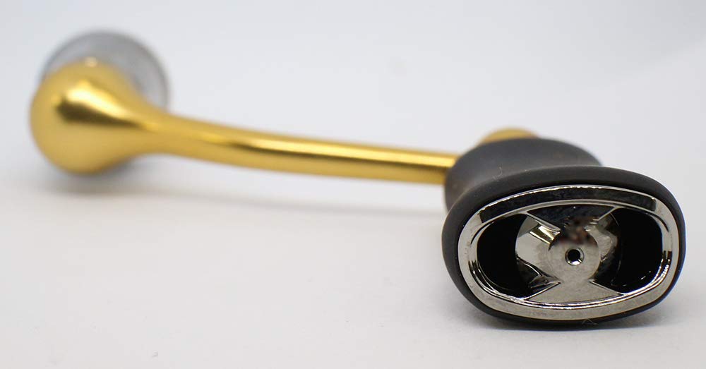 Daiwa Оригинальные детали 18 Ручка Regalis LT2500D Номер детали 66 Код детали 1H2B17 000600131H2B17