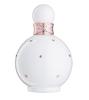 Britney Spears Fantasy Intimate EDP - 100ml