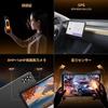 Планшет Headwolf Android 16 Планшет на Android Helio G99 24 ГБ 128 ГБ 120 Гц Высокая частота обновления 4G LTE Модель Gemini Совместимый Pixel Widevine L1 Беспроводной